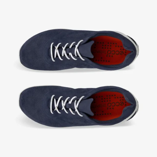 ecco ​​ Biom Lite Herren Barfußschuh-Herren Größen Ab 47