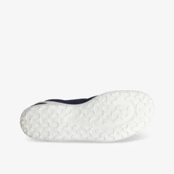 ecco ​​ Biom Lite Herren Barfußschuh-Herren Größen Ab 47
