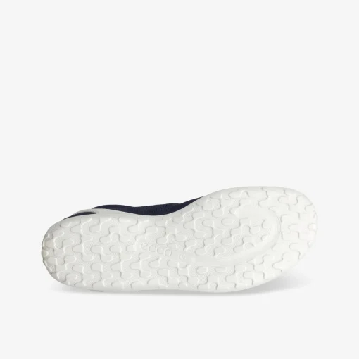 ecco ​​ Biom Lite Herren Barfußschuh-Herren Größen Ab 47