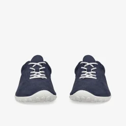 ecco ​​ Biom Lite Herren Barfußschuh-Herren Größen Ab 47