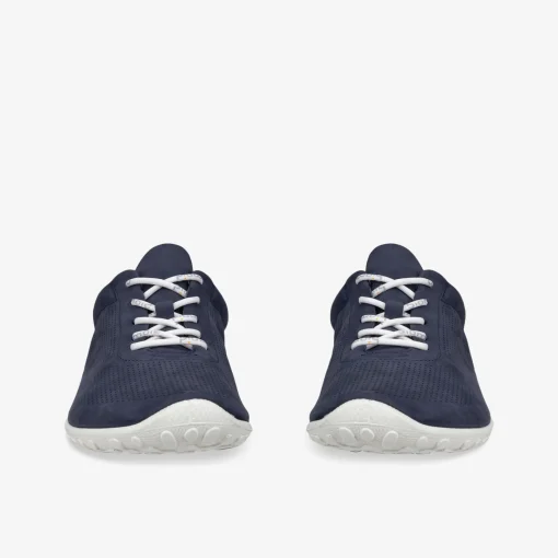 ecco ​​ Biom Lite Herren Barfußschuh-Herren Größen Ab 47