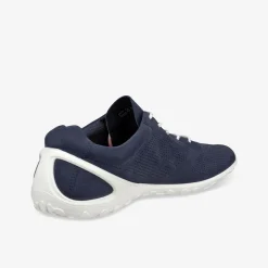ecco ​​ Biom Lite Herren Barfußschuh-Herren Größen Ab 47