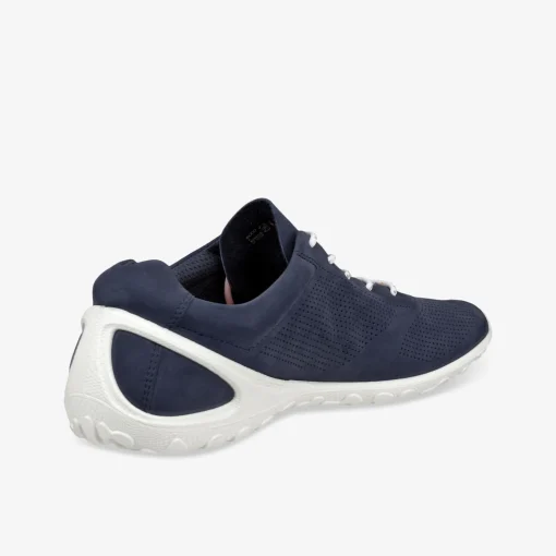 ecco ​​ Biom Lite Herren Barfußschuh-Herren Größen Ab 47