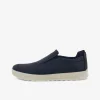 ecco ByWay Herren Slipper-Herren Größen Ab 47 | Halbschuhe