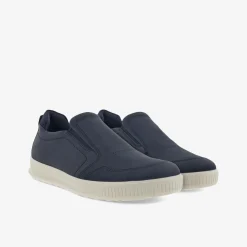 ecco ByWay Herren Slipper-Herren Größen Ab 47 | Halbschuhe