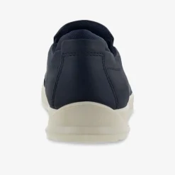 ecco ByWay Herren Slipper-Herren Größen Ab 47 | Halbschuhe