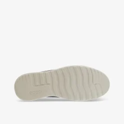 ecco ByWay Herren Slipper-Herren Größen Ab 47 | Halbschuhe
