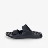 ecco ​ Cozmo M Herren Pantolette-Herren Hausschuhe | Sandalen