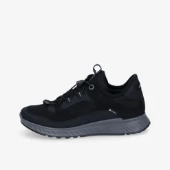 ecco ​ Damen Halbschuh-Damen Komfortschuhe | Halbschuhe