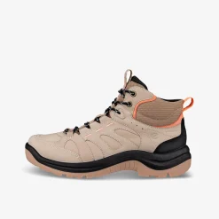 ecco ​ Damen Halbschuh-Damen Komfortschuhe | Halbschuhe