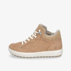 ecco ​ Damen Halbschuh-Damen Komfortschuhe | Halbschuhe