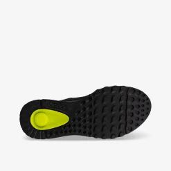 ecco ​ Damen Halbschuh-Damen Komfortschuhe | Halbschuhe