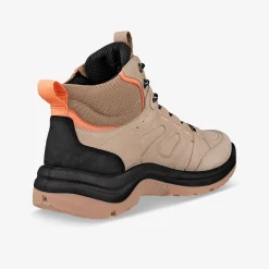 ecco ​ Damen Halbschuh-Damen Komfortschuhe | Halbschuhe