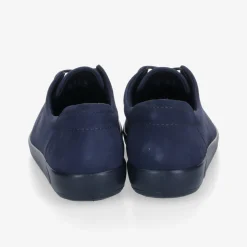 ecco ​ Damen Halbschuh-Damen Komfortschuhe | Halbschuhe