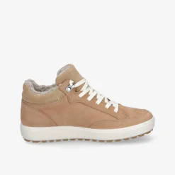 ecco ​ Damen Halbschuh-Damen Komfortschuhe | Halbschuhe