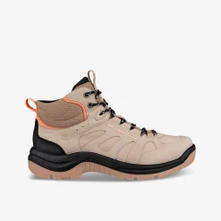 ecco ​ Damen Halbschuh-Damen Komfortschuhe | Halbschuhe