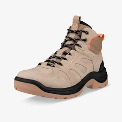 ecco ​ Damen Halbschuh-Damen Komfortschuhe | Halbschuhe