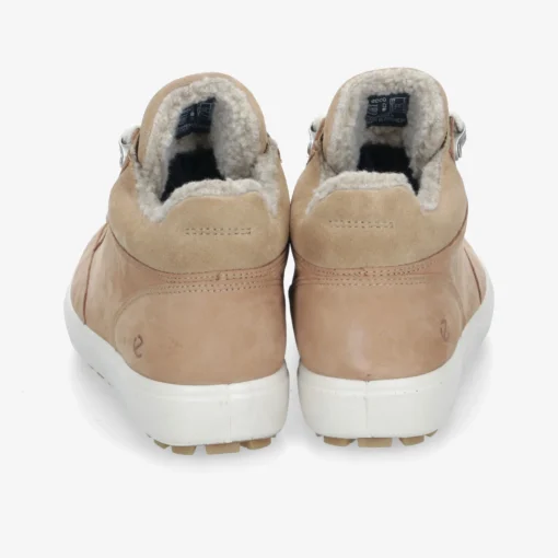 ecco ​ Damen Halbschuh-Damen Komfortschuhe | Halbschuhe