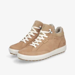 ecco ​ Damen Halbschuh-Damen Komfortschuhe | Halbschuhe