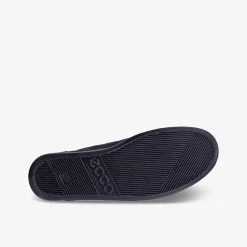 ecco ​ Damen Halbschuh-Damen Komfortschuhe | Halbschuhe