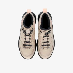 ecco ​ Damen Halbschuh-Damen Komfortschuhe | Halbschuhe