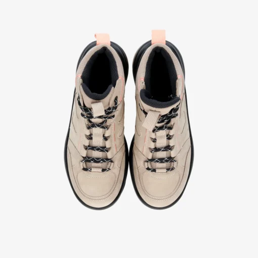 ecco ​ Damen Halbschuh-Damen Komfortschuhe | Halbschuhe