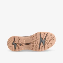 ecco ​ Damen Halbschuh-Damen Komfortschuhe | Halbschuhe