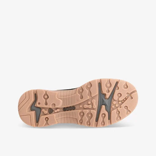 ecco ​ Damen Halbschuh-Damen Komfortschuhe | Halbschuhe
