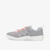 ecco Damen Slip On-Damen Halbschuhe