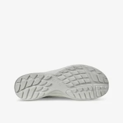ecco Damen Slip On-Damen Halbschuhe