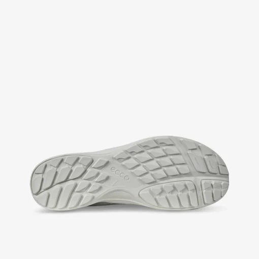 ecco Damen Slip On-Damen Halbschuhe