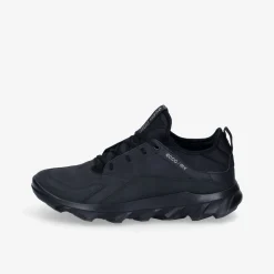 ecco ​ MX Herren Schnürer-Herren Halbschuhe