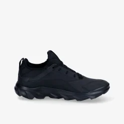 ecco ​ MX Herren Schnürer-Herren Halbschuhe