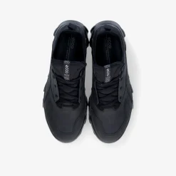 ecco ​ MX Herren Schnürer-Herren Halbschuhe
