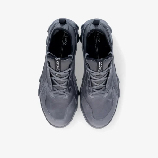ecco ​ MX Herren Schnürer-Herren Halbschuhe