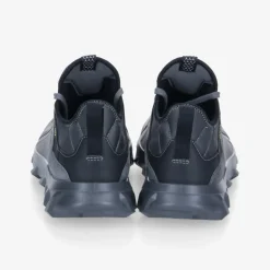 ecco ​ MX Herren Schnürer-Herren Halbschuhe