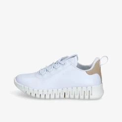 ecco ​ Gruuv W Damen Halbschuh-Damen Komfortschuhe | Halbschuhe