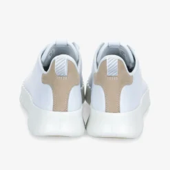 ecco ​ Gruuv W Damen Halbschuh-Damen Komfortschuhe | Halbschuhe