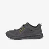 ecco ​​ Herren Halbschuh-Herren Halbschuhe
