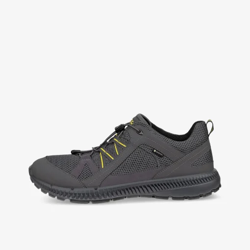 ecco ​​ Herren Halbschuh-Herren Halbschuhe