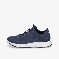 ecco ​​ Herren Halbschuh-Herren Halbschuhe