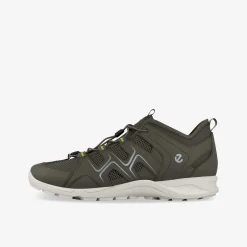 ecco ​​ Herren Halbschuh-Herren Halbschuhe
