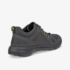ecco ​​ Herren Halbschuh-Herren Halbschuhe