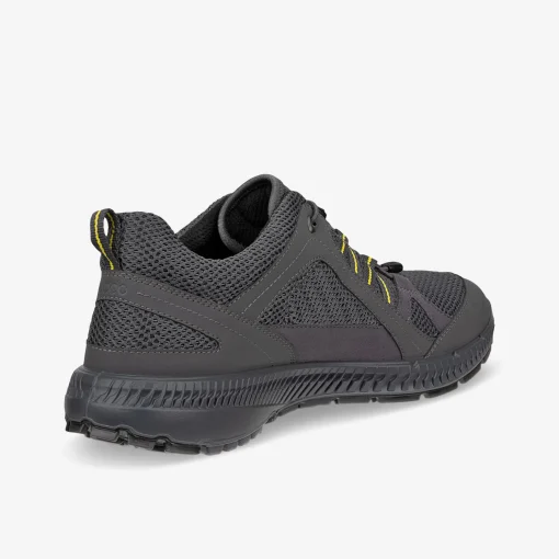 ecco ​​ Herren Halbschuh-Herren Halbschuhe