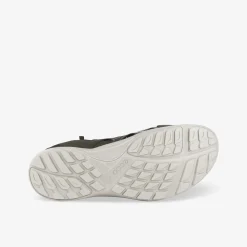 ecco ​​ Herren Halbschuh-Herren Halbschuhe