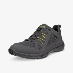 ecco ​​ Herren Halbschuh-Herren Halbschuhe