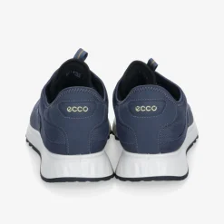 ecco ​​ Herren Halbschuh-Herren Halbschuhe