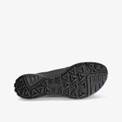 ecco ​​ Herren Halbschuh-Herren Halbschuhe