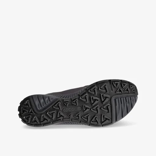 ecco ​​ Herren Halbschuh-Herren Halbschuhe