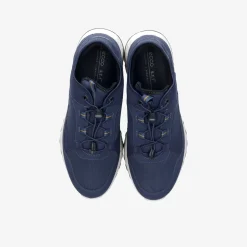 ecco ​​ Herren Halbschuh-Herren Halbschuhe